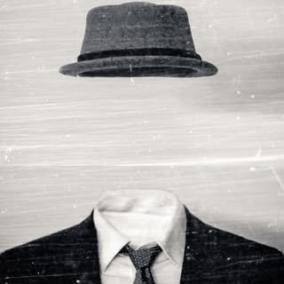 Profile Picture of James Cheatle (@jamescheatle) on Instagram