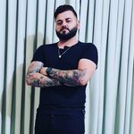 Profile Picture of Jean Carlos Bianchini (@jean.bianchini_) on Instagram
