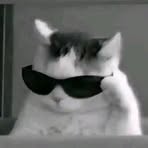 Profile Picture of Coffee Float (@kurt.dayanan.2025) on Facebook