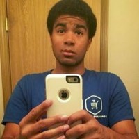 Profile Picture of Isaac Mccree (@isaac-mccree) on Quora