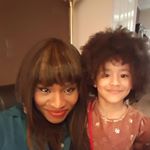 Profile Picture of Jim Daniel P. Smith (@iam_joysmith) on Instagram