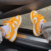 Profile Picture of Sebastian Vega (@sebastianvega9354) on Youtube