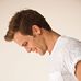 Profile Picture of Neal Specter (@Neal-Specter) on Facebook