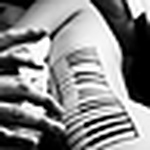 Profile Picture of Isabel Diaz Shiguiyama (@isadshi) on Flickr