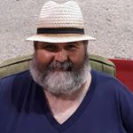 Profile Picture of Johnny Reid (@johnny.reid.79) on Instagram