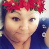 Profile Picture of Conchita Gonzalez (@@conchitagonzalez23) on Tiktok