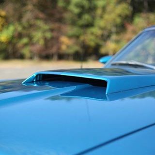 Profile Picture of Matthew Mahoney (@matthew.mahoney.7731) on Facebook