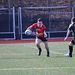 Profile Picture of Thomas Steinman (@steinman1726) on Pinterest