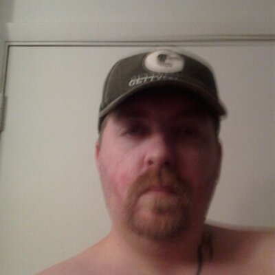 Profile Picture of Chad Blodgett (@blodgettchad32) on Twitter