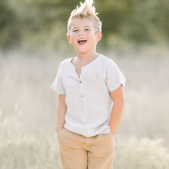 Profile Picture of Nicki Gazlay (@nickimarie1124) on Poshmark