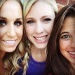 Profile Picture of Maddie Richards (@richardsmj) on Instagram