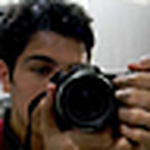 Profile Picture of Paulo Elias Jr (@paulo elias junior) on Flickr