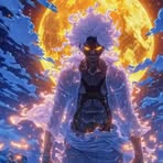 Profile Picture of Jeremy Bartolome (@jeremy.bartolome.747970) on Facebook