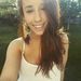 Janae Hale - Pinterest Profile Picture of Janae Hale (@janaeface) on Pinterest