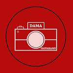 Profile Picture of Daniel Alejandro Marquez Acu?a (@DAMA Photgraphy) on Flickr