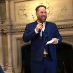 Profile Picture of Eric Hopp (@eric.hopp) on Instagram
