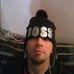 Profile Picture of Adam Haussermann (@adam.haussermann.7) on Facebook