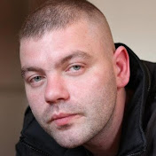 Profile Picture of Stephen Tailby (@stetailby86) on Youtube