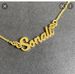 Profile Picture of Sonali Chandra (@sonali.chandra.5688) on Facebook
