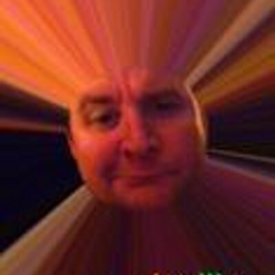 Profile Picture of Joe Keffer (@shmokinjoe) on Twitter