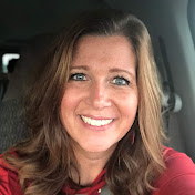 Profile Picture of Olivia Chase (@117282957) on Youtube