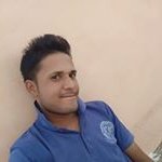 Profile Picture of Manoj Purohit (@manoj.purohit.73932646) on Instagram