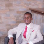 Profile Picture of Eugénie Jacques (@Eugénie-Jacques) on Facebook