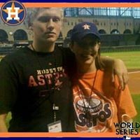 Tracy Harrison - Quora Profile Picture of Tracy Harrison (@tracy-harrison-25) on Quora