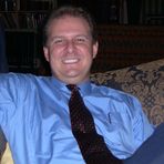 Profile Picture of Jeffrey James Oravitz (@jeffrey.oravitz) on Facebook