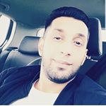 Profile Picture of Asif Adam (@asif.adam.5) on Instagram