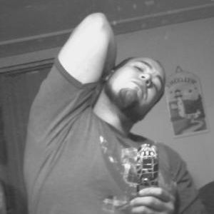 Profile Picture of Troy Mcdonald (@303861734) on Myspace