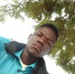 Profile Picture of Joseph Kristof (@Joseph-Kristof) on Facebook