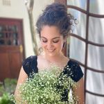 Profile Picture of Daniellé Timmerman (@djhlalla) on Instagram