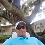 Profile Picture of Jeff Brownlee (@jeffbrownlee0009) on Instagram