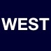 Profile Picture of Peter Leib (@WESTSRI) on Twitter