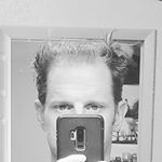 Profile Picture of Chase Collier (@chasecollier21) on Instagram