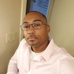 Profile Picture of Philliip Bone (@philliip.bone) on Facebook