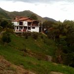 Profile Picture of Mario Avendaño (@mario.avendano.54943) on Instagram