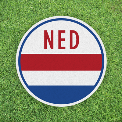 Profile Picture of Matthew VanderHelm (@MattVanderHelm) on Twitter