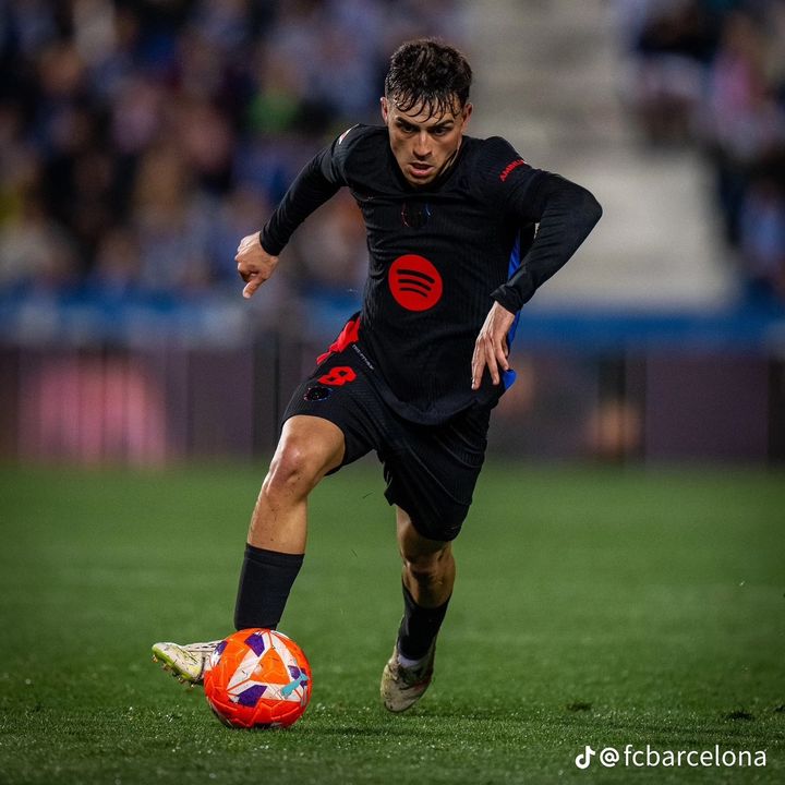 Profile Picture of JB13 (@mozo.222) on Tiktok