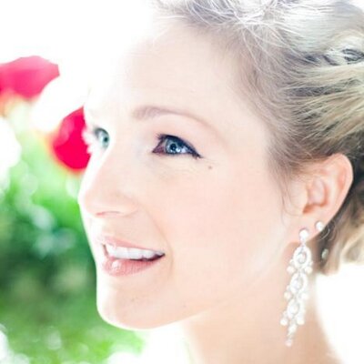 Profile Picture of Anne-Marie Biron (@anmarybiron) on Twitter