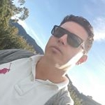 Profile Picture of Mario Jerez Jimenez (@mariojerezjimenez) on Instagram