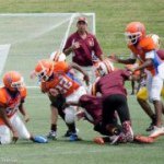 Keith Pearl - Instagram Profile Picture of Keith Pearl (@kpearl55) on Instagram