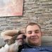 Profile Picture of Dasty Pijlman (@dasty.pijlman) on Facebook