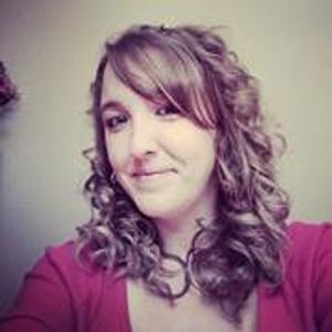 Profile Picture of Kayla Strange (@k.strange89) on Myspace