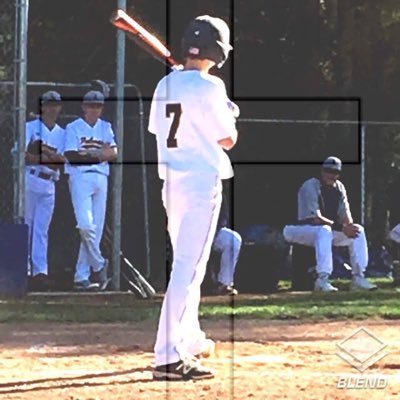 Profile Picture of Matt LaRocca (@mdlarocca7) on Twitter