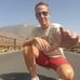 Profile Picture of Hugo Real (@hugo.real.37) on Facebook