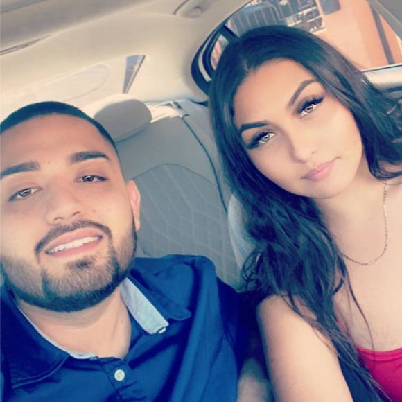 Profile Picture of Jesse Quintana (@jessequintana09) on Poshmark