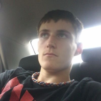 Profile Picture of Joshua Cardwell (@JCard_1) on Twitter