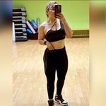Profile Picture of Sandy Ledesma (@sandyledesmar) on Instagram